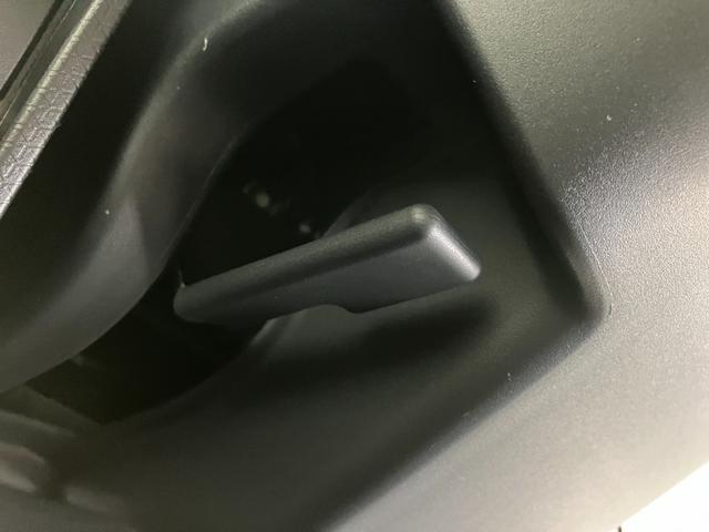 タント Xセレクション 両側パワスラ コーナーセンサー 車検整備付 衝突被害軽減ブレーキ コーナーセンサー CDステレオ 両側電動スライドドア 前席シートヒーター LED オートライト オートエアコン スマートキー 電動格納式ミラー エコアイドル(47枚目)