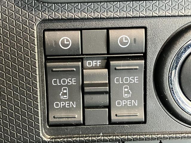 タント Xセレクション 両側パワスラ コーナーセンサー 車検整備付 衝突被害軽減ブレーキ コーナーセンサー CDステレオ 両側電動スライドドア 前席シートヒーター LED オートライト オートエアコン スマートキー 電動格納式ミラー エコアイドル(48枚目)