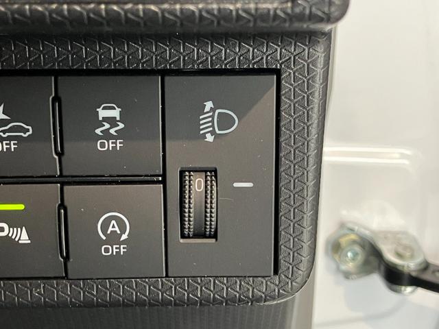 タント Xセレクション 両側パワスラ コーナーセンサー 車検整備付 衝突被害軽減ブレーキ コーナーセンサー CDステレオ 両側電動スライドドア 前席シートヒーター LED オートライト オートエアコン スマートキー 電動格納式ミラー エコアイドル(49枚目)