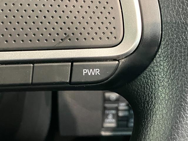 タント Xセレクション 両側パワスラ コーナーセンサー 車検整備付 衝突被害軽減ブレーキ コーナーセンサー CDステレオ 両側電動スライドドア 前席シートヒーター LED オートライト オートエアコン スマートキー 電動格納式ミラー エコアイドル(50枚目)