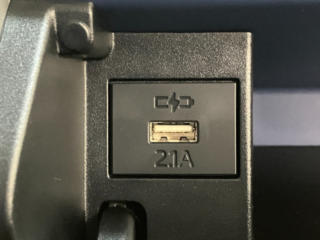 タント Xセレクション 両側パワスラ コーナーセンサー 車検整備付 衝突被害軽減ブレーキ コーナーセンサー CDステレオ 両側電動スライドドア 前席シートヒーター LED オートライト オートエアコン スマートキー 電動格納式ミラー エコアイドル(51枚目)