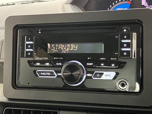 タント Xセレクション 両側パワスラ コーナーセンサー 車検整備付 衝突被害軽減ブレーキ コーナーセンサー CDステレオ 両側電動スライドドア 前席シートヒーター LED オートライト オートエアコン スマートキー 電動格納式ミラー エコアイドル(52枚目)