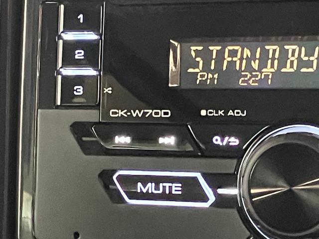 タント Xセレクション 両側パワスラ コーナーセンサー 車検整備付 衝突被害軽減ブレーキ コーナーセンサー CDステレオ 両側電動スライドドア 前席シートヒーター LED オートライト オートエアコン スマートキー 電動格納式ミラー エコアイドル(53枚目)