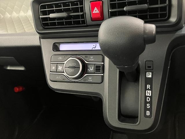 タント Xセレクション 両側パワスラ コーナーセンサー 車検整備付 衝突被害軽減ブレーキ コーナーセンサー CDステレオ 両側電動スライドドア 前席シートヒーター LED オートライト オートエアコン スマートキー 電動格納式ミラー エコアイドル(54枚目)