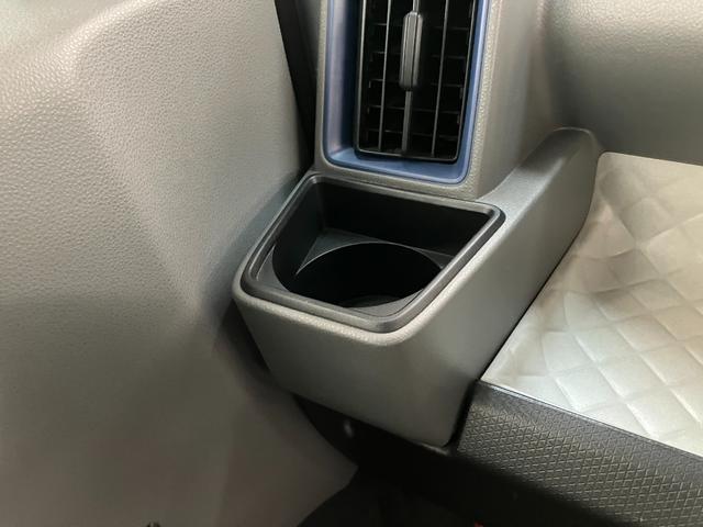 タント Xセレクション 両側パワスラ コーナーセンサー 車検整備付 衝突被害軽減ブレーキ コーナーセンサー CDステレオ 両側電動スライドドア 前席シートヒーター LED オートライト オートエアコン スマートキー 電動格納式ミラー エコアイドル(60枚目)