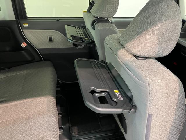 タント Xセレクション 両側パワスラ コーナーセンサー 車検整備付 衝突被害軽減ブレーキ コーナーセンサー CDステレオ 両側電動スライドドア 前席シートヒーター LED オートライト オートエアコン スマートキー 電動格納式ミラー エコアイドル(62枚目)