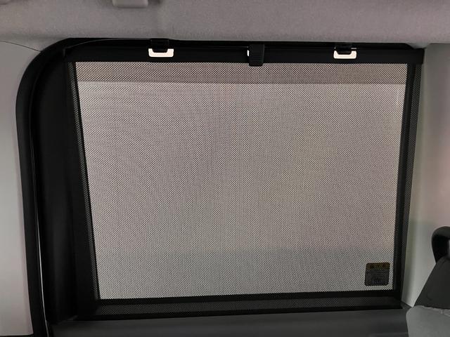 タント Xセレクション 両側パワスラ コーナーセンサー 車検整備付 衝突被害軽減ブレーキ コーナーセンサー CDステレオ 両側電動スライドドア 前席シートヒーター LED オートライト オートエアコン スマートキー 電動格納式ミラー エコアイドル(63枚目)