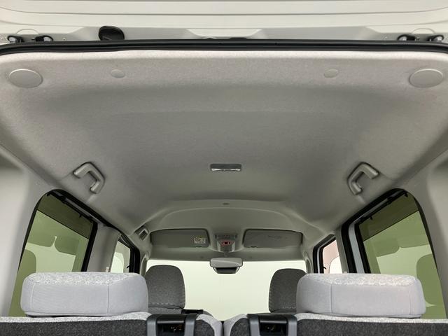 タント Xセレクション 両側パワスラ コーナーセンサー 車検整備付 衝突被害軽減ブレーキ コーナーセンサー CDステレオ 両側電動スライドドア 前席シートヒーター LED オートライト オートエアコン スマートキー 電動格納式ミラー エコアイドル(64枚目)