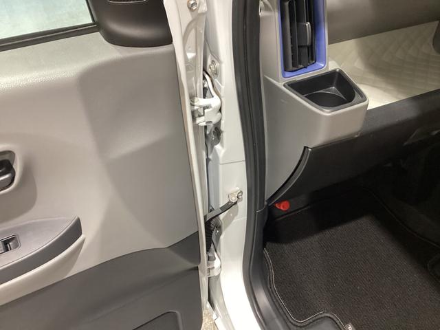 タント Xセレクション 両側パワスラ コーナーセンサー 車検整備付 衝突被害軽減ブレーキ コーナーセンサー CDステレオ 両側電動スライドドア 前席シートヒーター LED オートライト オートエアコン スマートキー 電動格納式ミラー エコアイドル(66枚目)