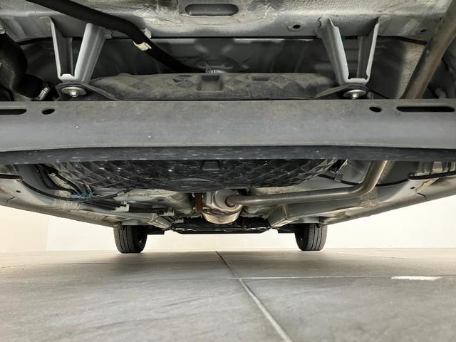 タント Xセレクション 両側パワスラ コーナーセンサー 車検整備付 衝突被害軽減ブレーキ コーナーセンサー CDステレオ 両側電動スライドドア 前席シートヒーター LED オートライト オートエアコン スマートキー 電動格納式ミラー エコアイドル(67枚目)