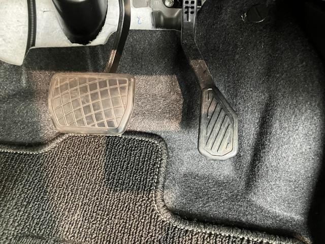 タント Xセレクション 両側パワスラ コーナーセンサー 車検整備付 衝突被害軽減ブレーキ コーナーセンサー CDステレオ 両側電動スライドドア 前席シートヒーター LED オートライト オートエアコン スマートキー 電動格納式ミラー エコアイドル(68枚目)