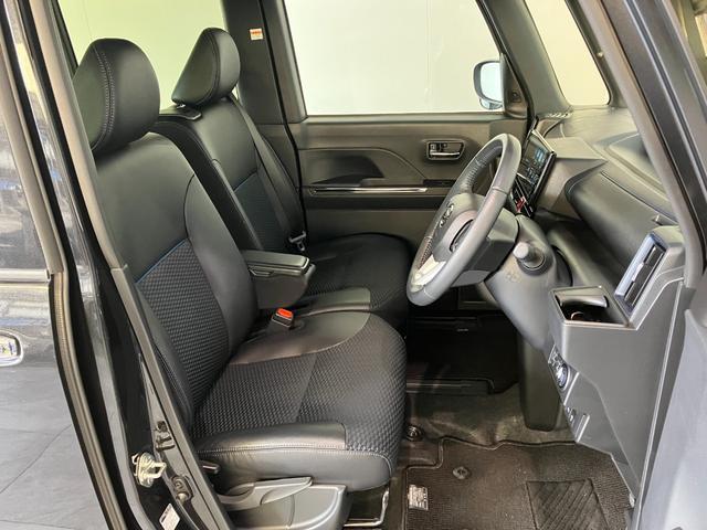 タント カスタムRS 9型ディスプレイオーディオ パノラマカメラ 衝突被害軽減ブレーキ コーナーセンサー 9型ディスプレイオーディオ フルセグ Bluetooth USB パノラマカメラ 駐車支援システム ドラレコ 両側パワスラ シートヒーター レーダークルコン(5枚目)