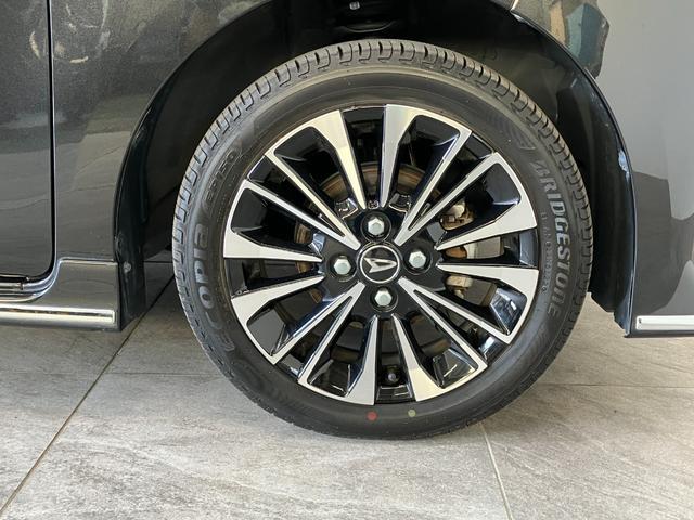 タント カスタムRS 9型ディスプレイオーディオ パノラマカメラ 衝突被害軽減ブレーキ コーナーセンサー 9型ディスプレイオーディオ フルセグ Bluetooth USB パノラマカメラ 駐車支援システム ドラレコ 両側パワスラ シートヒーター レーダークルコン(10枚目)