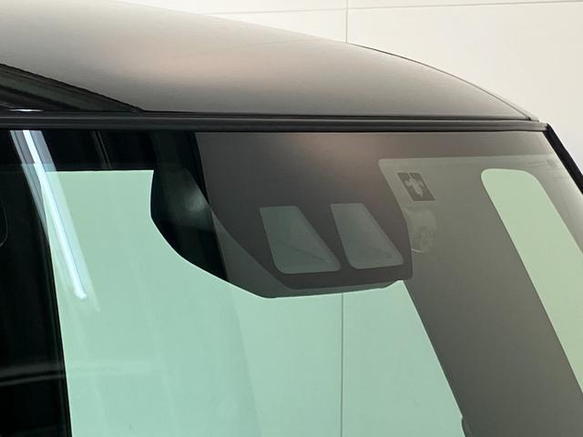タント カスタムRS 9型ディスプレイオーディオ パノラマカメラ 衝突被害軽減ブレーキ コーナーセンサー 9型ディスプレイオーディオ フルセグ Bluetooth USB パノラマカメラ 駐車支援システム ドラレコ 両側パワスラ シートヒーター レーダークルコン(12枚目)