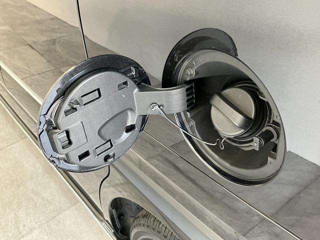 タント カスタムRS 9型ディスプレイオーディオ パノラマカメラ 衝突被害軽減ブレーキ コーナーセンサー 9型ディスプレイオーディオ フルセグ Bluetooth USB パノラマカメラ 駐車支援システム ドラレコ 両側パワスラ シートヒーター レーダークルコン(27枚目)