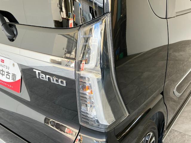 タント カスタムRS 9型ディスプレイオーディオ パノラマカメラ 衝突被害軽減ブレーキ コーナーセンサー 9型ディスプレイオーディオ フルセグ Bluetooth USB パノラマカメラ 駐車支援システム ドラレコ 両側パワスラ シートヒーター レーダークルコン(29枚目)