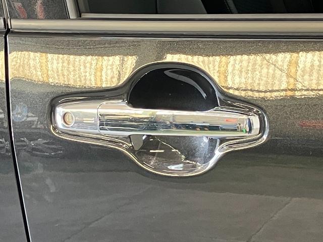 タント カスタムRS 9型ディスプレイオーディオ パノラマカメラ 衝突被害軽減ブレーキ コーナーセンサー 9型ディスプレイオーディオ フルセグ Bluetooth USB パノラマカメラ 駐車支援システム ドラレコ 両側パワスラ シートヒーター レーダークルコン(30枚目)