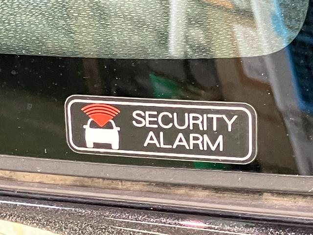 タント カスタムRS 9型ディスプレイオーディオ パノラマカメラ 衝突被害軽減ブレーキ コーナーセンサー 9型ディスプレイオーディオ フルセグ Bluetooth USB パノラマカメラ 駐車支援システム ドラレコ 両側パワスラ シートヒーター レーダークルコン(33枚目)