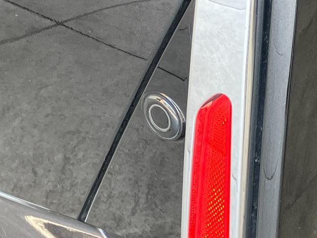 タント カスタムRS 9型ディスプレイオーディオ パノラマカメラ 衝突被害軽減ブレーキ コーナーセンサー 9型ディスプレイオーディオ フルセグ Bluetooth USB パノラマカメラ 駐車支援システム ドラレコ 両側パワスラ シートヒーター レーダークルコン(34枚目)