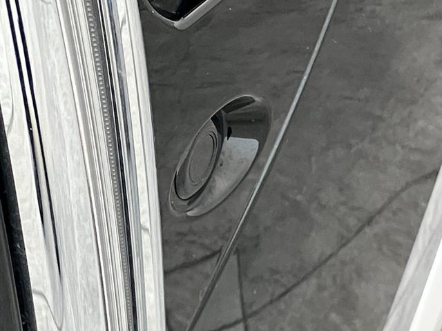 タント カスタムRS 9型ディスプレイオーディオ パノラマカメラ 衝突被害軽減ブレーキ コーナーセンサー 9型ディスプレイオーディオ フルセグ Bluetooth USB パノラマカメラ 駐車支援システム ドラレコ 両側パワスラ シートヒーター レーダークルコン(35枚目)