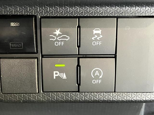 タント カスタムRS 9型ディスプレイオーディオ パノラマカメラ 衝突被害軽減ブレーキ コーナーセンサー 9型ディスプレイオーディオ フルセグ Bluetooth USB パノラマカメラ 駐車支援システム ドラレコ 両側パワスラ シートヒーター レーダークルコン(36枚目)