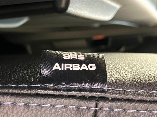 タント カスタムRS 9型ディスプレイオーディオ パノラマカメラ 衝突被害軽減ブレーキ コーナーセンサー 9型ディスプレイオーディオ フルセグ Bluetooth USB パノラマカメラ 駐車支援システム ドラレコ 両側パワスラ シートヒーター レーダークルコン(37枚目)