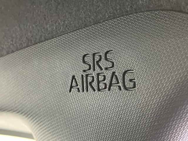 タント カスタムRS 9型ディスプレイオーディオ パノラマカメラ 衝突被害軽減ブレーキ コーナーセンサー 9型ディスプレイオーディオ フルセグ Bluetooth USB パノラマカメラ 駐車支援システム ドラレコ 両側パワスラ シートヒーター レーダークルコン(38枚目)