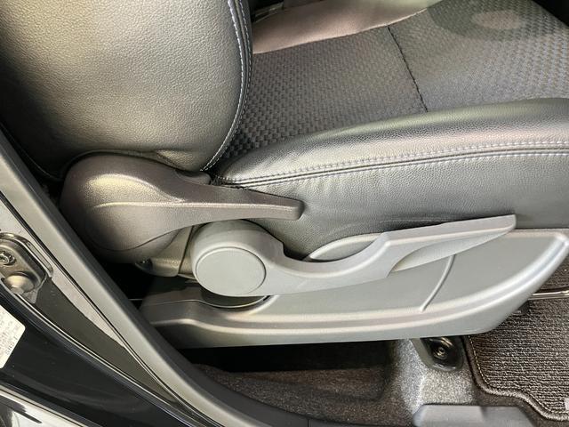 タント カスタムRS 9型ディスプレイオーディオ パノラマカメラ 衝突被害軽減ブレーキ コーナーセンサー 9型ディスプレイオーディオ フルセグ Bluetooth USB パノラマカメラ 駐車支援システム ドラレコ 両側パワスラ シートヒーター レーダークルコン(45枚目)