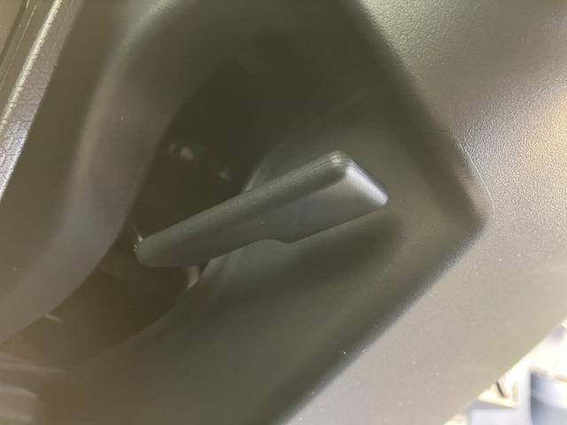 タント カスタムRS 9型ディスプレイオーディオ パノラマカメラ 衝突被害軽減ブレーキ コーナーセンサー 9型ディスプレイオーディオ フルセグ Bluetooth USB パノラマカメラ 駐車支援システム ドラレコ 両側パワスラ シートヒーター レーダークルコン(46枚目)