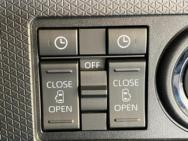 タント カスタムRS 9型ディスプレイオーディオ パノラマカメラ 衝突被害軽減ブレーキ コーナーセンサー 9型ディスプレイオーディオ フルセグ Bluetooth USB パノラマカメラ 駐車支援システム ドラレコ 両側パワスラ シートヒーター レーダークルコン(48枚目)