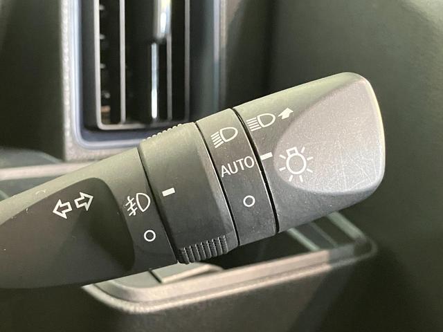 タント カスタムRS 9型ディスプレイオーディオ パノラマカメラ 衝突被害軽減ブレーキ コーナーセンサー 9型ディスプレイオーディオ フルセグ Bluetooth USB パノラマカメラ 駐車支援システム ドラレコ 両側パワスラ シートヒーター レーダークルコン(49枚目)