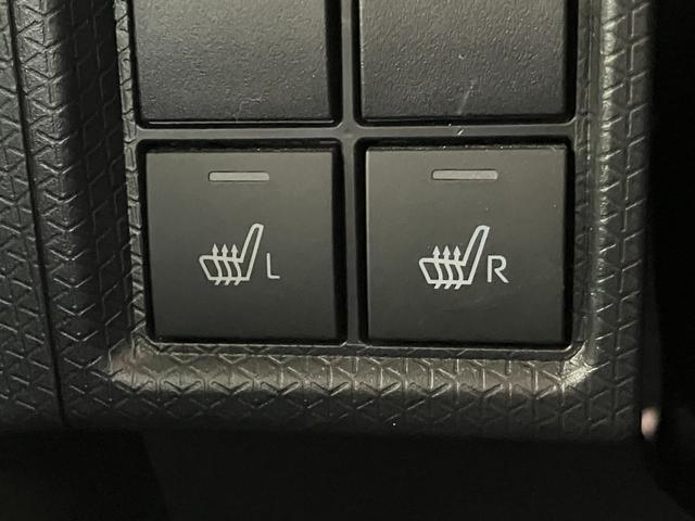 タント カスタムRS 9型ディスプレイオーディオ パノラマカメラ 衝突被害軽減ブレーキ コーナーセンサー 9型ディスプレイオーディオ フルセグ Bluetooth USB パノラマカメラ 駐車支援システム ドラレコ 両側パワスラ シートヒーター レーダークルコン(50枚目)