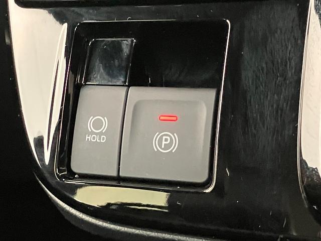 タント カスタムRS 9型ディスプレイオーディオ パノラマカメラ 衝突被害軽減ブレーキ コーナーセンサー 9型ディスプレイオーディオ フルセグ Bluetooth USB パノラマカメラ 駐車支援システム ドラレコ 両側パワスラ シートヒーター レーダークルコン(52枚目)