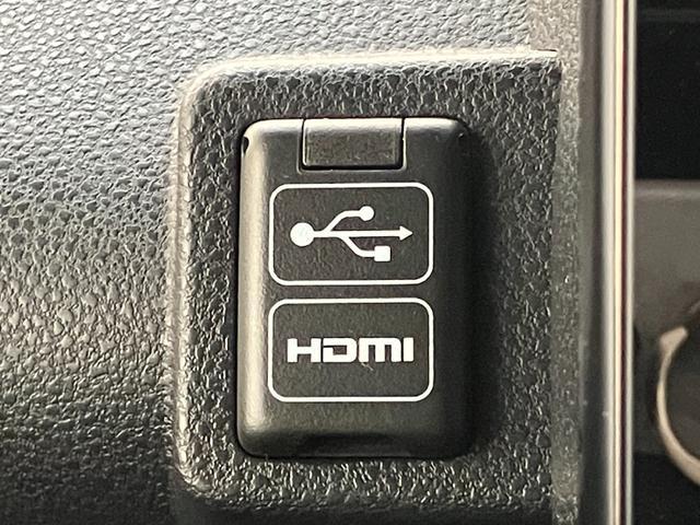 タント カスタムRS 9型ディスプレイオーディオ パノラマカメラ 衝突被害軽減ブレーキ コーナーセンサー 9型ディスプレイオーディオ フルセグ Bluetooth USB パノラマカメラ 駐車支援システム ドラレコ 両側パワスラ シートヒーター レーダークルコン(56枚目)