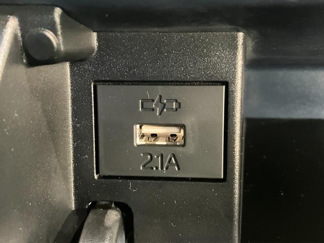 タント カスタムRS 9型ディスプレイオーディオ パノラマカメラ 衝突被害軽減ブレーキ コーナーセンサー 9型ディスプレイオーディオ フルセグ Bluetooth USB パノラマカメラ 駐車支援システム ドラレコ 両側パワスラ シートヒーター レーダークルコン(57枚目)