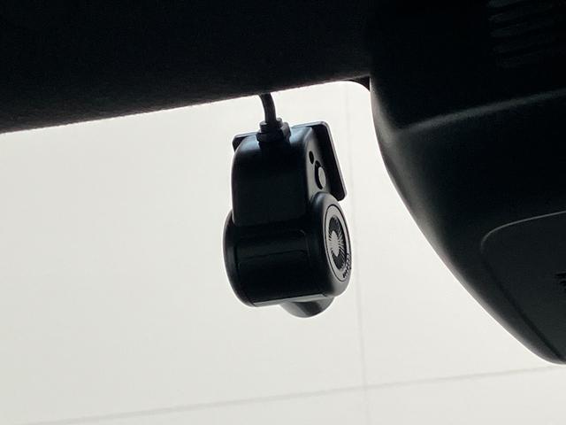 タント カスタムRS 9型ディスプレイオーディオ パノラマカメラ 衝突被害軽減ブレーキ コーナーセンサー 9型ディスプレイオーディオ フルセグ Bluetooth USB パノラマカメラ 駐車支援システム ドラレコ 両側パワスラ シートヒーター レーダークルコン(62枚目)