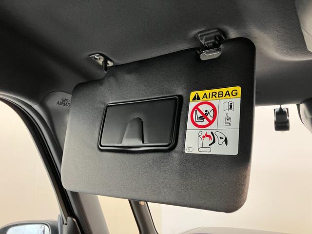 タント カスタムRS 9型ディスプレイオーディオ パノラマカメラ 衝突被害軽減ブレーキ コーナーセンサー 9型ディスプレイオーディオ フルセグ Bluetooth USB パノラマカメラ 駐車支援システム ドラレコ 両側パワスラ シートヒーター レーダークルコン(65枚目)