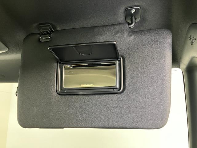 タント カスタムRS 9型ディスプレイオーディオ パノラマカメラ 衝突被害軽減ブレーキ コーナーセンサー 9型ディスプレイオーディオ フルセグ Bluetooth USB パノラマカメラ 駐車支援システム ドラレコ 両側パワスラ シートヒーター レーダークルコン(66枚目)