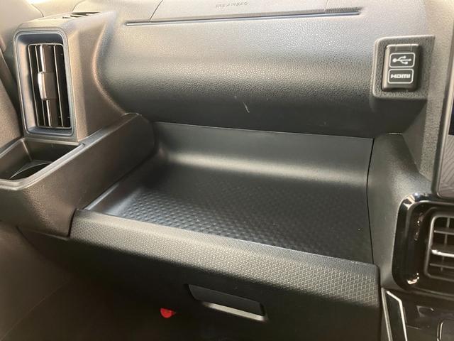 タント カスタムRS 9型ディスプレイオーディオ パノラマカメラ 衝突被害軽減ブレーキ コーナーセンサー 9型ディスプレイオーディオ フルセグ Bluetooth USB パノラマカメラ 駐車支援システム ドラレコ 両側パワスラ シートヒーター レーダークルコン(67枚目)