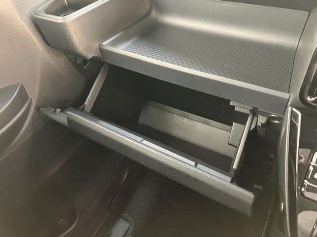 タント カスタムRS 9型ディスプレイオーディオ パノラマカメラ 衝突被害軽減ブレーキ コーナーセンサー 9型ディスプレイオーディオ フルセグ Bluetooth USB パノラマカメラ 駐車支援システム ドラレコ 両側パワスラ シートヒーター レーダークルコン(68枚目)