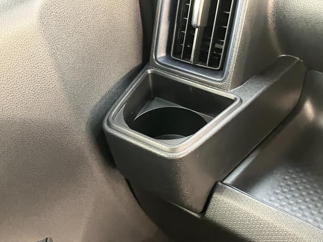 タント カスタムRS 9型ディスプレイオーディオ パノラマカメラ 衝突被害軽減ブレーキ コーナーセンサー 9型ディスプレイオーディオ フルセグ Bluetooth USB パノラマカメラ 駐車支援システム ドラレコ 両側パワスラ シートヒーター レーダークルコン(71枚目)