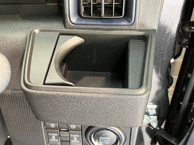 タント カスタムRS 9型ディスプレイオーディオ パノラマカメラ 衝突被害軽減ブレーキ コーナーセンサー 9型ディスプレイオーディオ フルセグ Bluetooth USB パノラマカメラ 駐車支援システム ドラレコ 両側パワスラ シートヒーター レーダークルコン(72枚目)