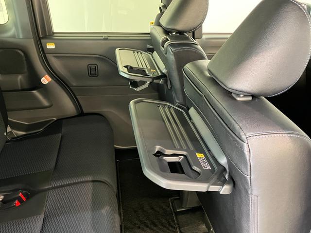 タント カスタムRS 9型ディスプレイオーディオ パノラマカメラ 衝突被害軽減ブレーキ コーナーセンサー 9型ディスプレイオーディオ フルセグ Bluetooth USB パノラマカメラ 駐車支援システム ドラレコ 両側パワスラ シートヒーター レーダークルコン(73枚目)