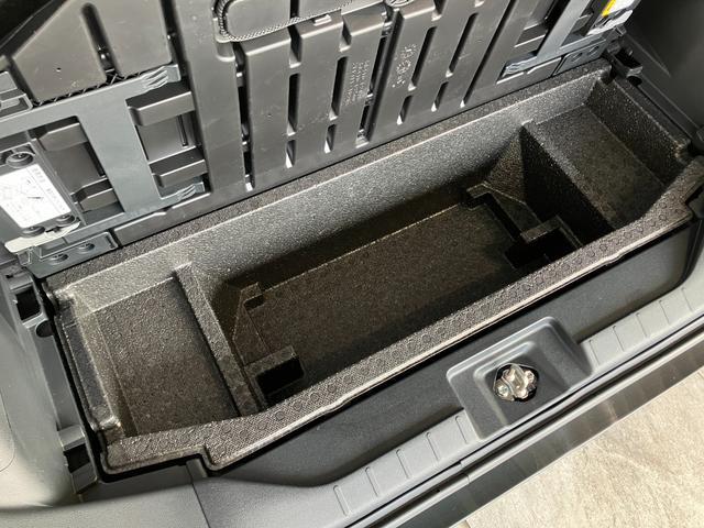 タント カスタムRS 9型ディスプレイオーディオ パノラマカメラ 衝突被害軽減ブレーキ コーナーセンサー 9型ディスプレイオーディオ フルセグ Bluetooth USB パノラマカメラ 駐車支援システム ドラレコ 両側パワスラ シートヒーター レーダークルコン(74枚目)