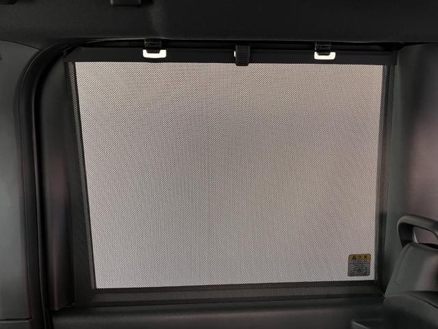 タント カスタムRS 9型ディスプレイオーディオ パノラマカメラ 衝突被害軽減ブレーキ コーナーセンサー 9型ディスプレイオーディオ フルセグ Bluetooth USB パノラマカメラ 駐車支援システム ドラレコ 両側パワスラ シートヒーター レーダークルコン(75枚目)