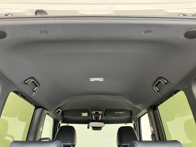 タント カスタムRS 9型ディスプレイオーディオ パノラマカメラ 衝突被害軽減ブレーキ コーナーセンサー 9型ディスプレイオーディオ フルセグ Bluetooth USB パノラマカメラ 駐車支援システム ドラレコ 両側パワスラ シートヒーター レーダークルコン(76枚目)