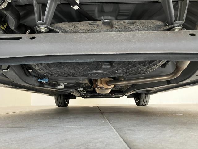 タント カスタムRS 9型ディスプレイオーディオ パノラマカメラ 衝突被害軽減ブレーキ コーナーセンサー 9型ディスプレイオーディオ フルセグ Bluetooth USB パノラマカメラ 駐車支援システム ドラレコ 両側パワスラ シートヒーター レーダークルコン(77枚目)