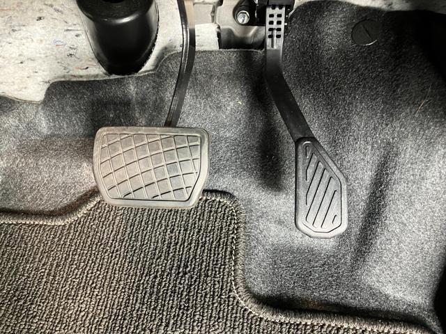 タント カスタムRS 9型ディスプレイオーディオ パノラマカメラ 衝突被害軽減ブレーキ コーナーセンサー 9型ディスプレイオーディオ フルセグ Bluetooth USB パノラマカメラ 駐車支援システム ドラレコ 両側パワスラ シートヒーター レーダークルコン(78枚目)