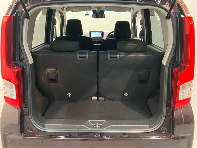 ムーヴ XリミテッドSA3 フルセグナビ バックカメラ ドラレコ 衝突被害軽減ブレーキ フルセグナビ バックカメラ DVD再生 Bluetooth USB ナビ連動ドラレコ 運転席シートヒーター オートライト オートエアコン スマートキー エコアイドル(7枚目)