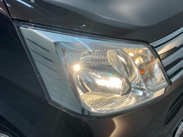 ムーヴ XリミテッドSA3 フルセグナビ バックカメラ ドラレコ 衝突被害軽減ブレーキ フルセグナビ バックカメラ DVD再生 Bluetooth USB ナビ連動ドラレコ 運転席シートヒーター オートライト オートエアコン スマートキー エコアイドル(11枚目)